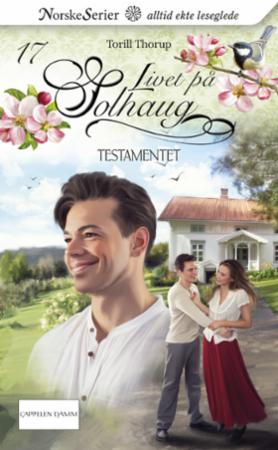 book cover thumbnail