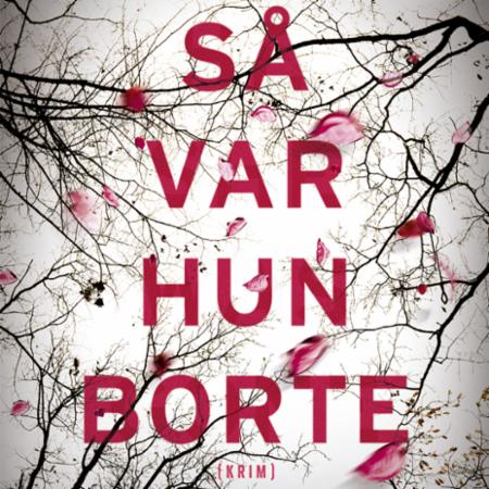 book cover thumbnail