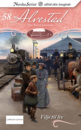 book cover thumbnail