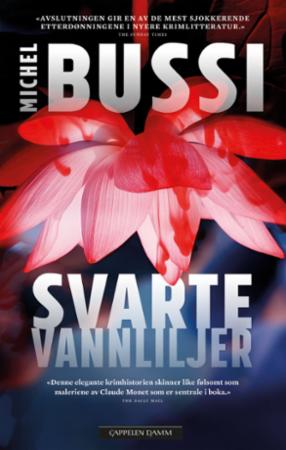 book cover thumbnail