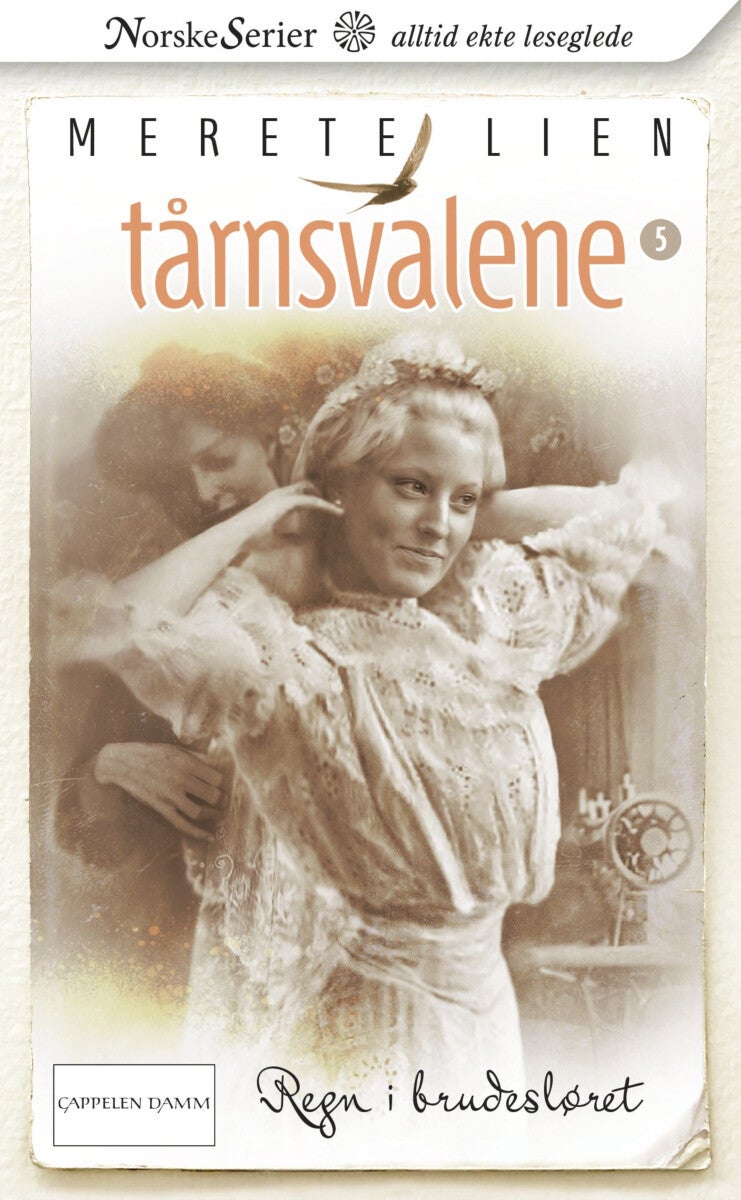 book cover thumbnail