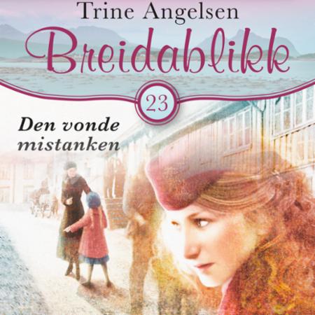 book cover thumbnail