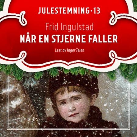 Når en stjerne faller