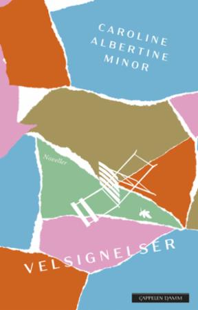 book cover thumbnail