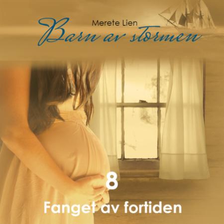 Fanget av fortiden