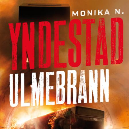 book cover thumbnail