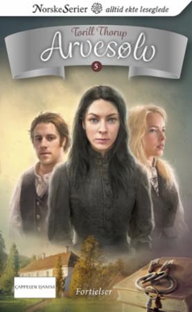 book cover thumbnail