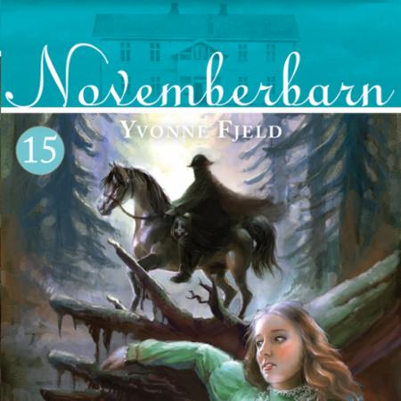 book cover thumbnail