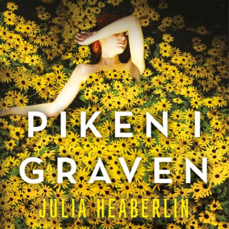 book cover thumbnail