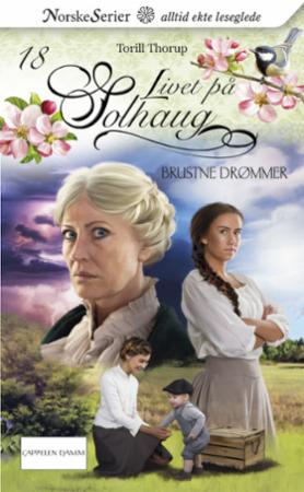 book cover thumbnail