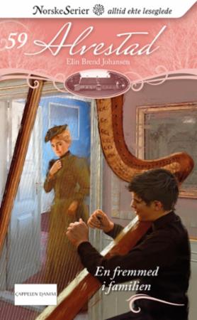 book cover thumbnail