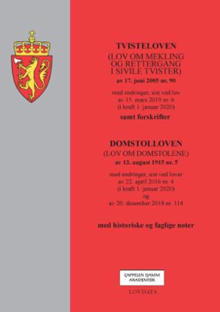 book cover thumbnail