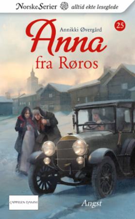 book cover thumbnail