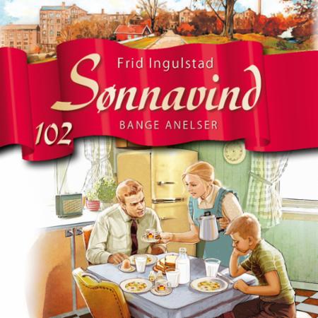 book cover thumbnail