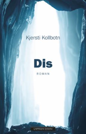 book cover thumbnail