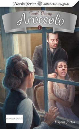 book cover thumbnail