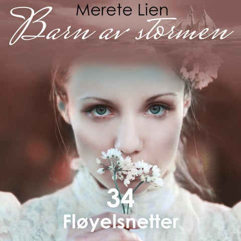 Fløyelsnetter