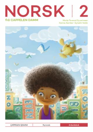 book cover thumbnail