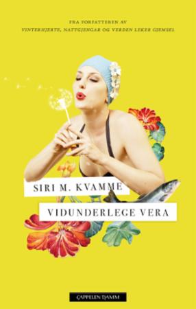 book cover thumbnail