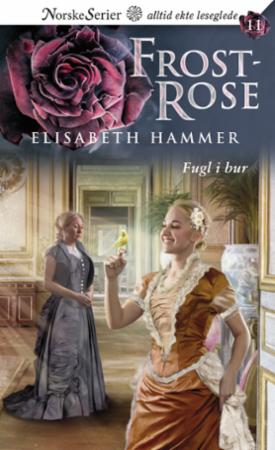 book cover thumbnail