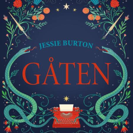 book cover thumbnail