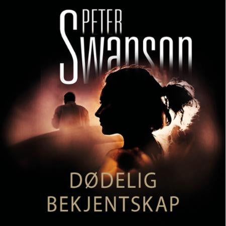 Dødelig bekjentskap