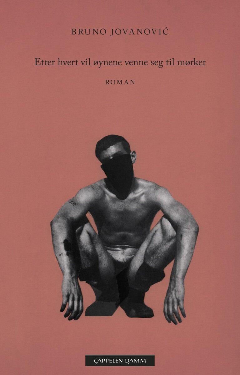 book cover thumbnail