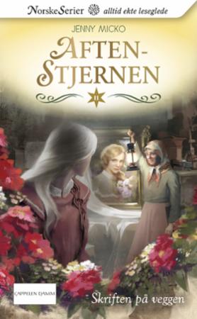 book cover thumbnail