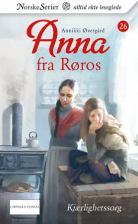 book cover thumbnail