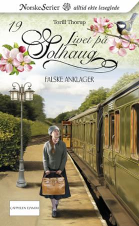 book cover thumbnail