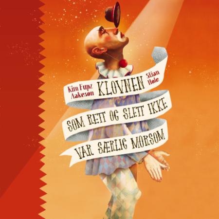 book cover thumbnail