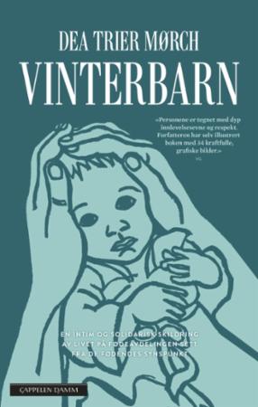 book cover thumbnail