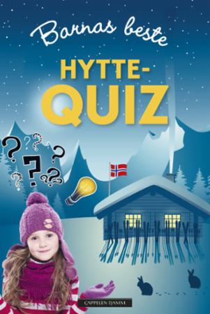 book cover thumbnail