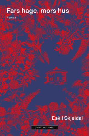 book cover thumbnail