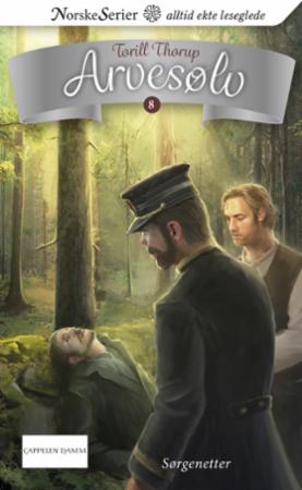 book cover thumbnail