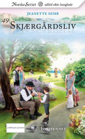 book cover thumbnail