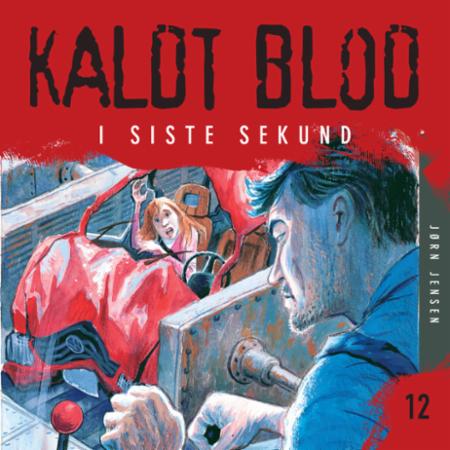 book cover thumbnail