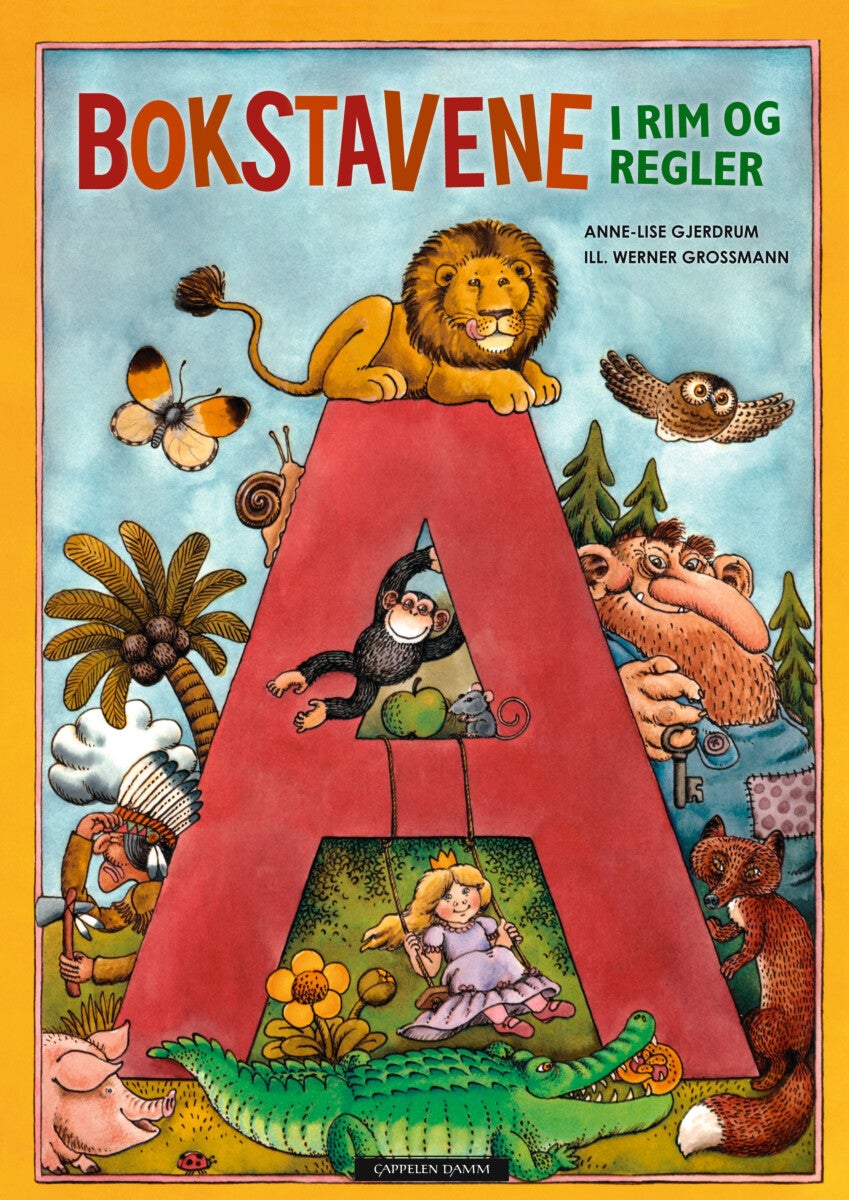 book cover thumbnail