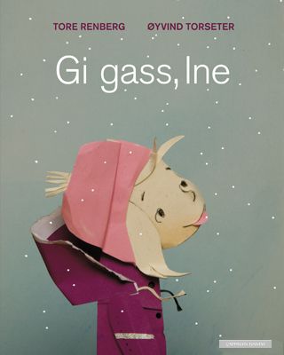 book cover thumbnail