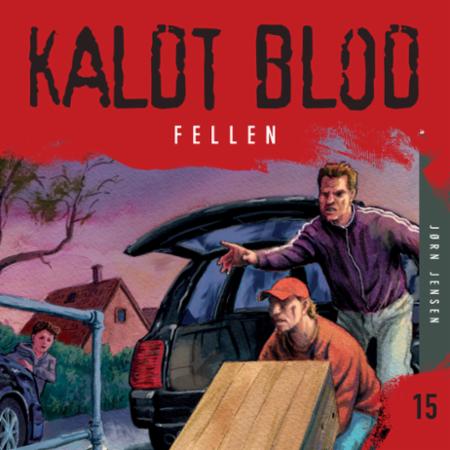 book cover thumbnail