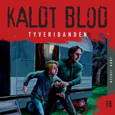 book cover thumbnail