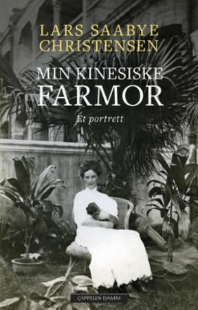 book cover thumbnail