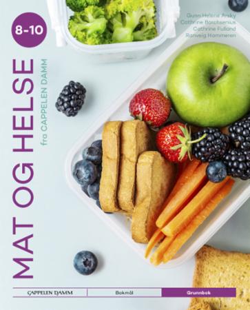 book cover thumbnail