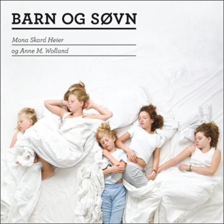 Barn og søvn