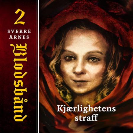 Kjærlighetens straff