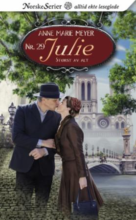 book cover thumbnail