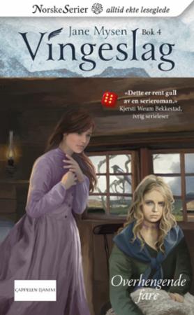 book cover thumbnail