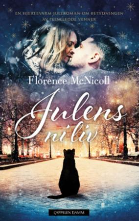 book cover thumbnail