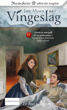 book cover thumbnail