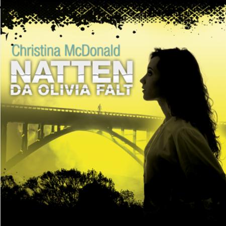 book cover thumbnail